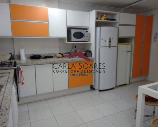 Imagem Apartamento com 3 Quartos à Venda, 178 m² em Centro - Guarujá Imagem Apartamento com 3 Quartos à Venda, 178 m² em Centro - Guarujá