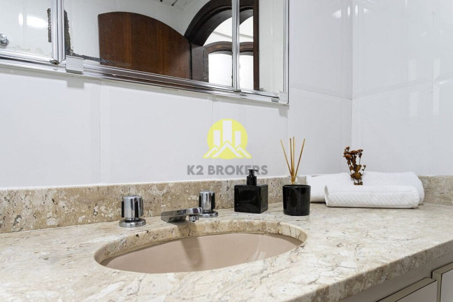 Imagem Apartamento com 2 Quartos à Venda, 102 m² em Chácara Klabin - São Paulo Imagem Apartamento com 2 Quartos à Venda, 102 m² em Chácara Klabin - São Paulo
