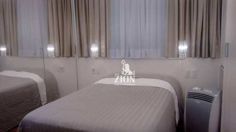 Imagem Apartamento com 1 Quarto à Venda, 31 m² em Bela Vista - São Paulo Imagem Apartamento com 1 Quarto à Venda, 31 m² em Bela Vista - São Paulo