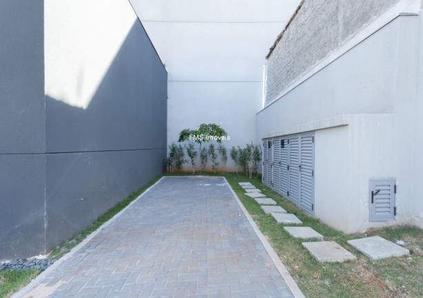Imagem Imóvel à Venda, 70 m² em Vila Firmiano Pinto - São Paulo Imagem Imóvel à Venda, 70 m² em Vila Firmiano Pinto - São Paulo
