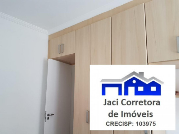Imagem Apartamento com 1 Quarto à Venda, 55 m² em Praia Grande Imagem Apartamento com 1 Quarto à Venda, 55 m² em Praia Grande