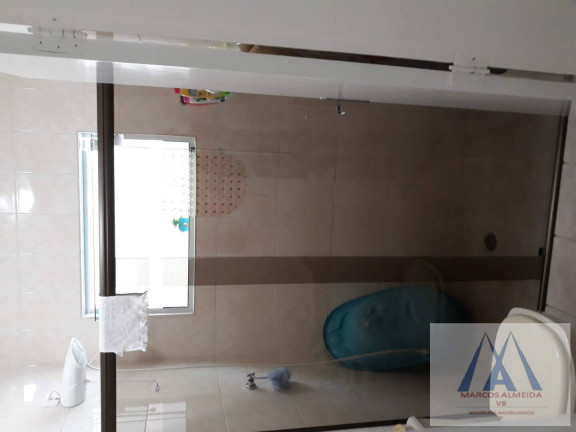 Imagem Casa com 3 Quartos à Venda, 95 m² em Vila Suíssa - Mogi Das Cruzes Imagem Casa com 3 Quartos à Venda, 95 m² em Vila Suíssa - Mogi Das Cruzes