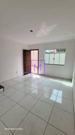 Imagem Casa de Condomínio com 2 Quartos à Venda, 65 m² em Vila Carmosina - São Paulo Imagem Casa de Condomínio com 2 Quartos à Venda, 65 m² em Vila Carmosina - São Paulo