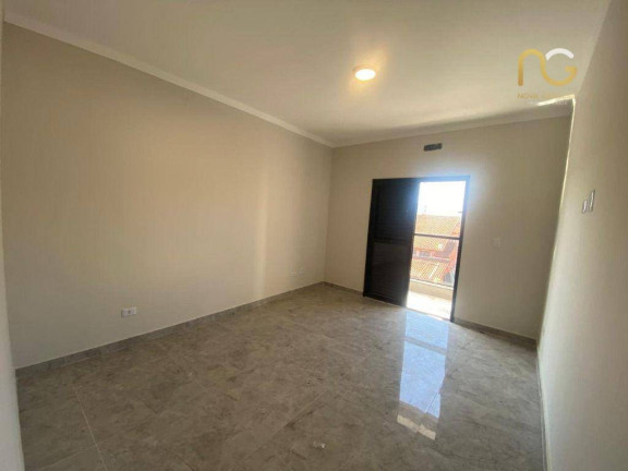 Imagem Casa com 2 Quartos à Venda, 105 m² em Vila Guilhermina - Praia Grande Imagem Casa com 2 Quartos à Venda, 105 m² em Vila Guilhermina - Praia Grande