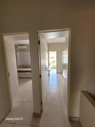 Imagem Casa de Condomínio com 4 Quartos à Venda, 180 m² em Nossa Senhora Do ó - Paulista