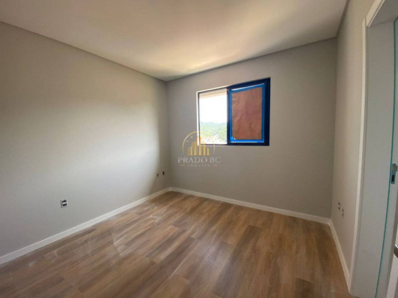 Imagem Apartamento com 2 Quartos à Venda, 73 m² em Fazenda - Itajaí