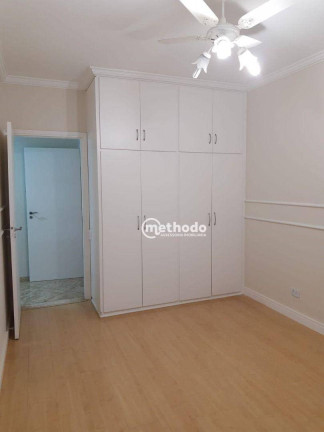 Imagem Apartamento com 3 Quartos à Venda, 237 m² em Centro - Campinas Imagem Apartamento com 3 Quartos à Venda, 237 m² em Centro - Campinas