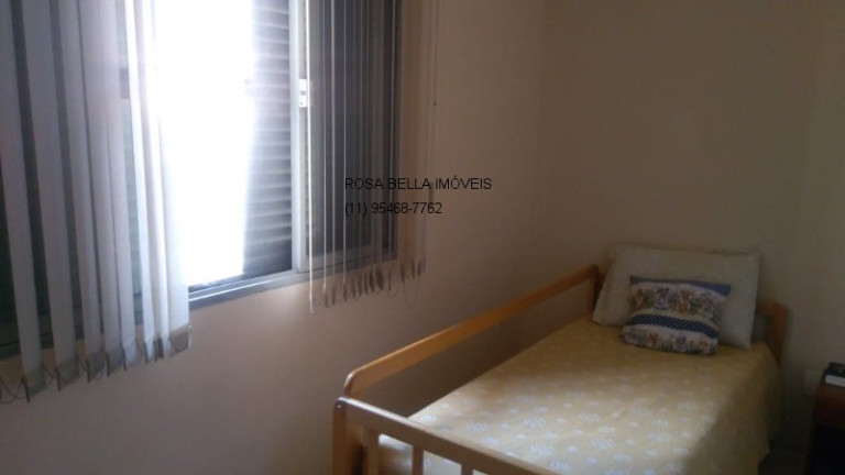 Imagem Casa com 2 Quartos à Venda, 148 m² em Jardim Bonfiglioli - Jundiaí