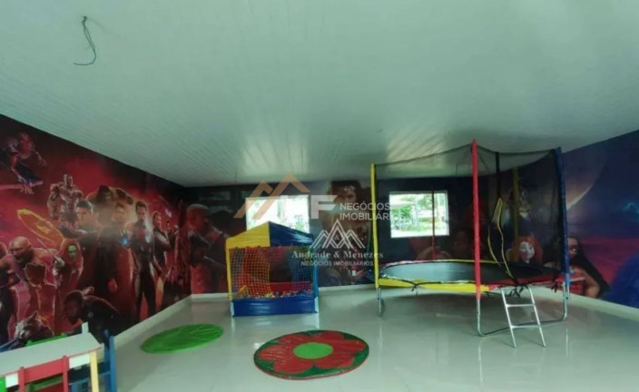Imagem Apartamento com 2 Quartos à Venda, 51 m² em Jardim Manoel Penna - Ribeirão Preto Imagem Apartamento com 2 Quartos à Venda, 51 m² em Jardim Manoel Penna - Ribeirão Preto