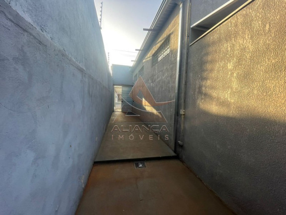 Imagem Imóvel com 1 Quarto à Venda, 124 m² em Ipiranga - Ribeirão Preto Imagem Imóvel com 1 Quarto à Venda, 124 m² em Ipiranga - Ribeirão Preto