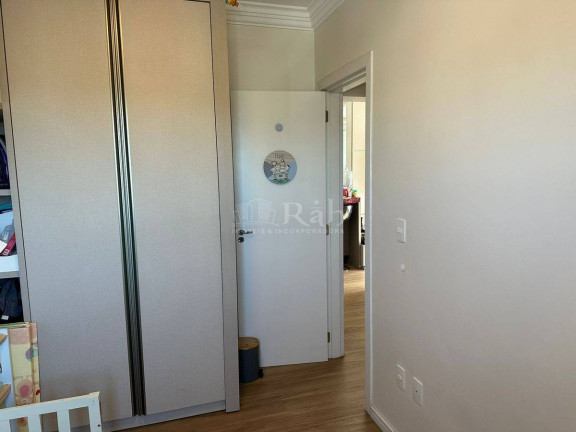 Imagem Apartamento com 2 Quartos à Venda, 55 m² em Cordeiros - Itajaí Imagem Apartamento com 2 Quartos à Venda, 55 m² em Cordeiros - Itajaí