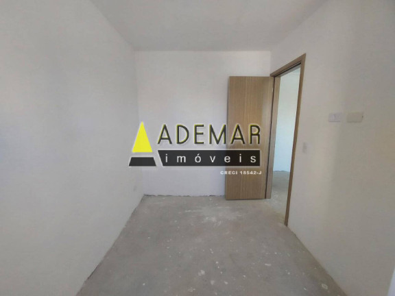 Imagem Apartamento com 1 Quarto à Venda, 33 m² em Centro - Diadema Imagem Apartamento com 1 Quarto à Venda, 33 m² em Centro - Diadema