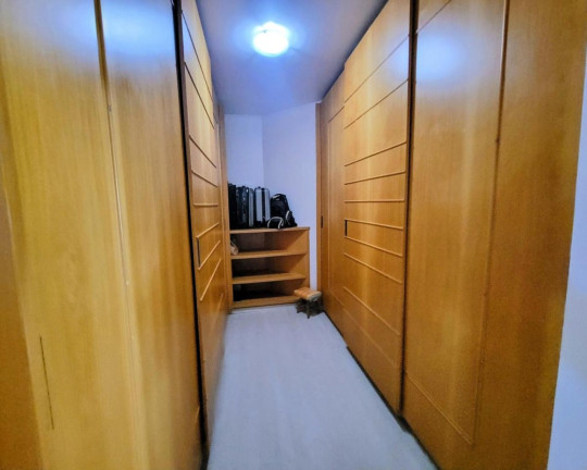 Imagem Casa com 4 Quartos à Venda, 351 m² em São Conrado - Rio De Janeiro Imagem Casa com 4 Quartos à Venda, 351 m² em São Conrado - Rio De Janeiro