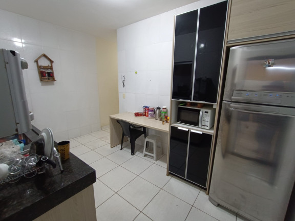 Imagem Imóvel com
3 Quartos à Venda, 126 m² em
Sitios Santa Luzia -
Aparecida De Goiania Imagem Imóvel com
3 Quartos à Venda, 126 m² em
Sitios Santa Luzia -
Aparecida De Goiania
