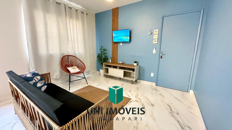Imagem Apartamento com 3 Quartos à Venda, 154 m² em Praia Do Morro - Guarapari Imagem Apartamento com 3 Quartos à Venda, 154 m² em Praia Do Morro - Guarapari