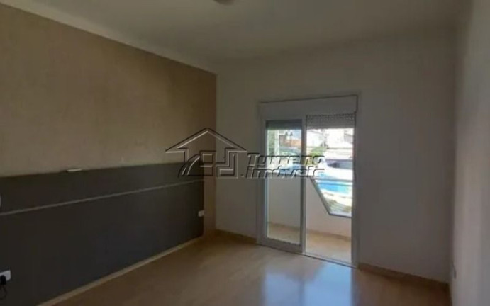 Imagem Casa com 3 Quartos à Venda, 167 m² em Jardim Das Indústrias - São José Dos Campos Imagem Casa com 3 Quartos à Venda, 167 m² em Jardim Das Indústrias - São José Dos Campos