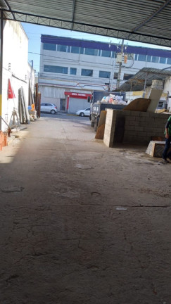 Imagem Imóvel à Venda, 300 m² em Vila Moraes - São Paulo