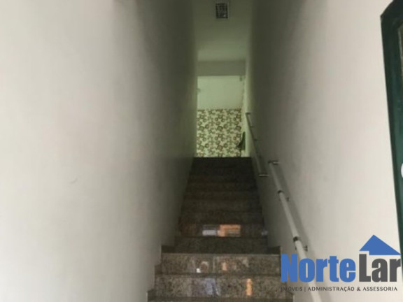 Imagem Sala Comercial para Alugar, 35 m² em Lapa - São Paulo