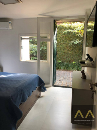 Imagem Casa de Condomínio com 3 Quartos à Venda, 413 m² em Alphaville - Santana De Parnaíba Imagem Casa de Condomínio com 3 Quartos à Venda, 413 m² em Alphaville - Santana De Parnaíba