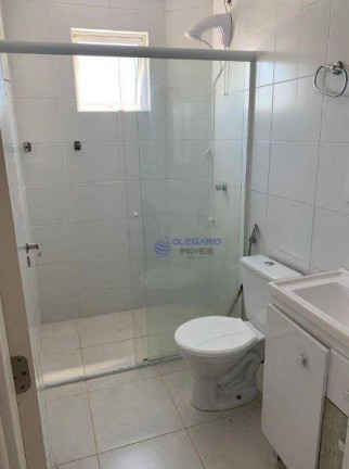 Imagem Apartamento com 2 Quartos à Venda, 73 m² em Centro - Penha Imagem Apartamento com 2 Quartos à Venda, 73 m² em Centro - Penha