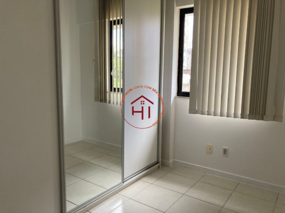 Imagem Apartamento com 4 Quartos à Venda, 92 m² em Costa Azul - Salvador