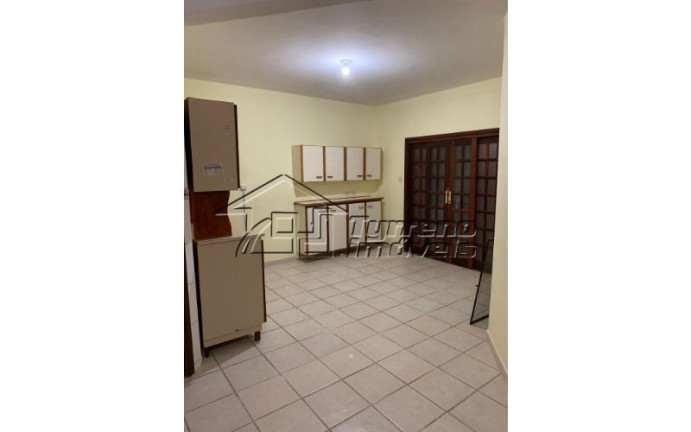 Imagem Casa de Condomínio com 5 Quartos à Venda, 285 m² em Urbanova - São José Dos Campos