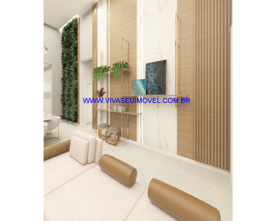 Imagem Casa com 4 Quartos à Venda, 259 m² em Jardim Maison Du Parc - Indaiatuba Imagem Casa com 4 Quartos à Venda, 259 m² em Jardim Maison Du Parc - Indaiatuba