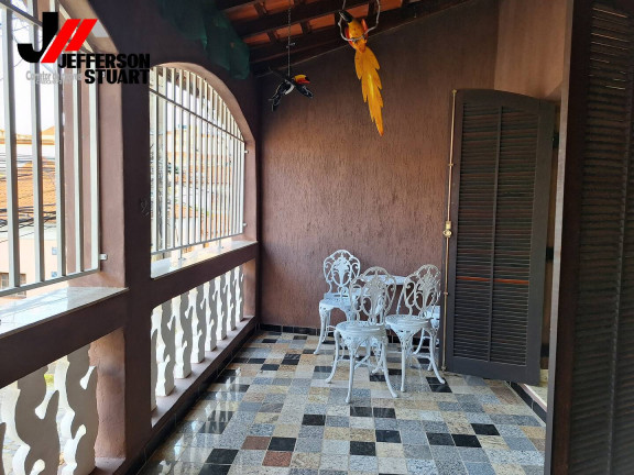 Sala Comercial à Venda, 138 m² em Centro - Guaratinguetá