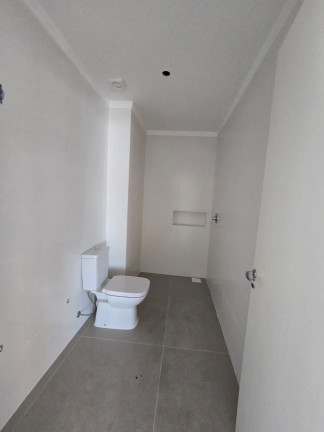 Imagem Apartamento com 2 Quartos à Venda, 103 m² em Centro - Santa Cruz Do Sul Imagem Apartamento com 2 Quartos à Venda, 103 m² em Centro - Santa Cruz Do Sul