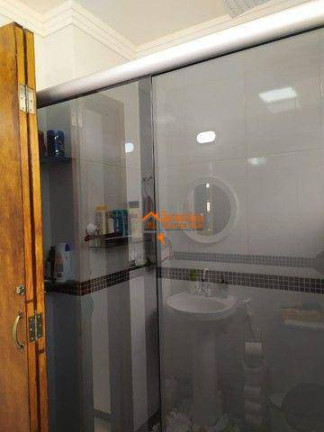 Imagem Apartamento com 2 Quartos à Venda, 68 m² em Vila Galvão - Guarulhos Imagem Apartamento com 2 Quartos à Venda, 68 m² em Vila Galvão - Guarulhos