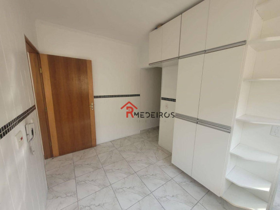 Imagem Apartamento com 1 Quarto à Venda, 47 m² em Vila Guilhermina - Praia Grande Imagem Apartamento com 1 Quarto à Venda, 47 m² em Vila Guilhermina - Praia Grande