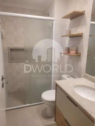 Imagem Imóvel com 2 Quartos à Venda, 75 m² em Vila Apiaí - Santo André Imagem Imóvel com 2 Quartos à Venda, 75 m² em Vila Apiaí - Santo André