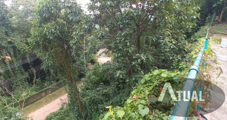 Imagem Terreno à Venda, 1.036 m² em Roseira - Mairiporã Imagem Terreno à Venda, 1.036 m² em Roseira - Mairiporã