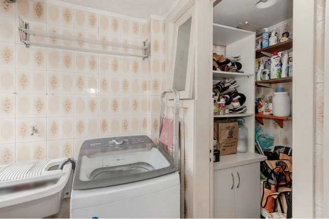 Imagem Cobertura com 2 Quartos à Venda, 131 m² em Jardim Botânico - Porto Alegre