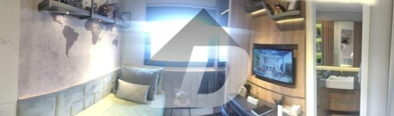 Imagem Apartamento à Venda, 105 m² em Jardim Planalto - Campinas Imagem Apartamento à Venda, 105 m² em Jardim Planalto - Campinas