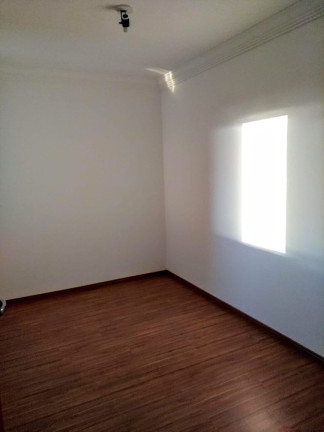Imagem Apartamento com 2 Quartos à Venda, 80 m² em Vila Nossa Senhora Das Vitórias - Mauá Imagem Apartamento com 2 Quartos à Venda, 80 m² em Vila Nossa Senhora Das Vitórias - Mauá