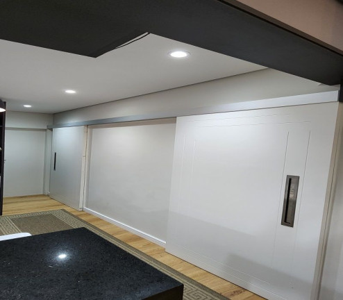 Imagem Apartamento com 2 Quartos à Venda, 85 m² em Vila Franca - São Bernardo Do Campo Imagem Apartamento com 2 Quartos à Venda, 85 m² em Vila Franca - São Bernardo Do Campo