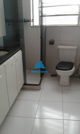 Imagem Apartamento com 3 Quartos à Venda, 150 m² em Barreto - Niterói