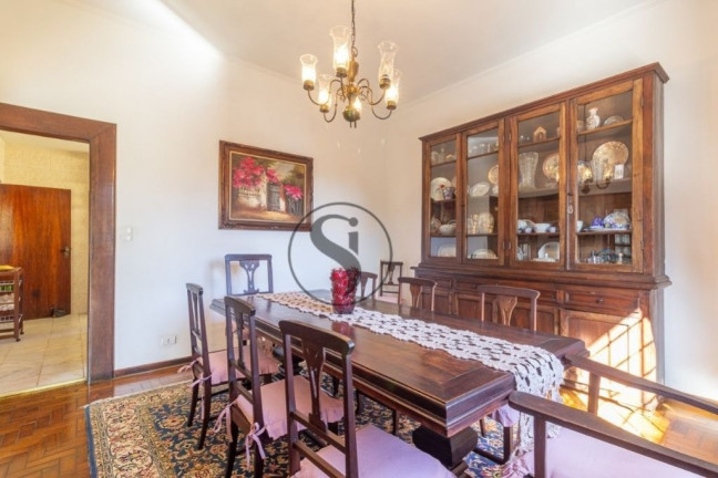Imagem Sobrado com 5 Quartos à Venda, 600 m² em Vila Madalena - São Paulo Imagem Sobrado com 5 Quartos à Venda, 600 m² em Vila Madalena - São Paulo