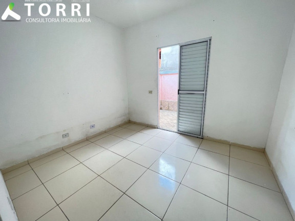Imagem Casa com 2 Quartos à Venda, 52 m² em Jardim Santa Madre Paulina - Sorocaba Imagem Casa com 2 Quartos à Venda, 52 m² em Jardim Santa Madre Paulina - Sorocaba