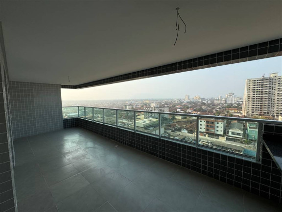 Imagem Apartamento com 3 Quartos à Venda, 113 m² em Caiçara - Praia Grande Imagem Apartamento com 3 Quartos à Venda, 113 m² em Caiçara - Praia Grande