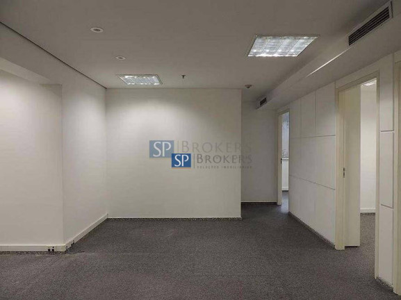Imagem Sala Comercial para Alugar, 360 m² em Jardim Paulista - São Paulo Imagem Sala Comercial para Alugar, 360 m² em Jardim Paulista - São Paulo