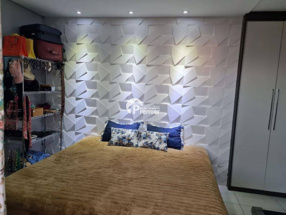 Imagem Apartamento com 3 Quartos à Venda, 160 m² em Parque Boa Esperança - Indaiatuba Imagem Apartamento com 3 Quartos à Venda, 160 m² em Parque Boa Esperança - Indaiatuba