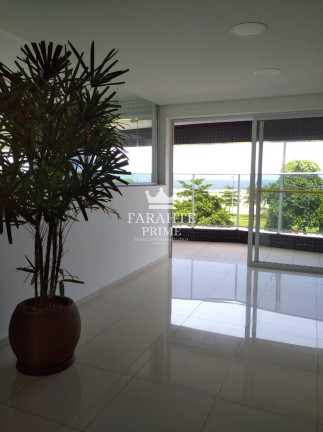 Imagem Apartamento com 2 Quartos à Venda, 70 m² em José Menino - Santos Imagem Apartamento com 2 Quartos à Venda, 70 m² em José Menino - Santos