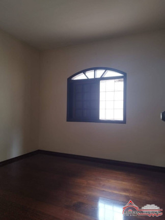 Imagem Casa com 3 Quartos para Alugar, 151 m² em Jardim Santa Maria - Jacareí Imagem Casa com 3 Quartos para Alugar, 151 m² em Jardim Santa Maria - Jacareí