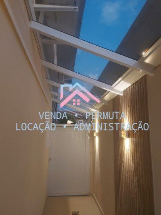 Imagem Casa com 4 Quartos à Venda, 220 m² em Jardim Ermida I - Jundiaí