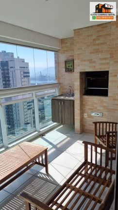 Imagem Apartamento com 3 Quartos à Venda, 112 m²