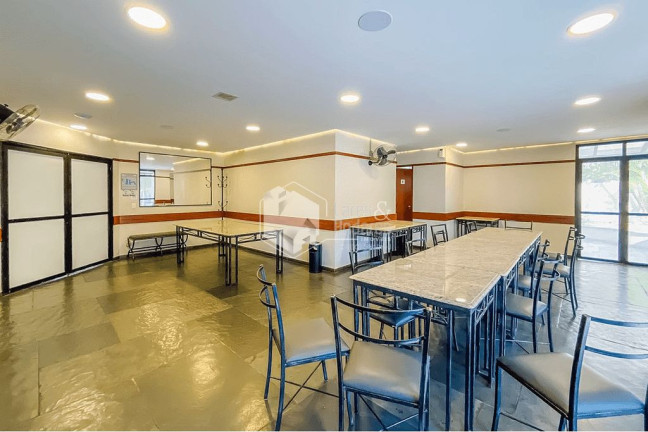 Imagem Apartamento com 3 Quartos à Venda, 73 m² em Vila Anglo Brasileira - São Paulo