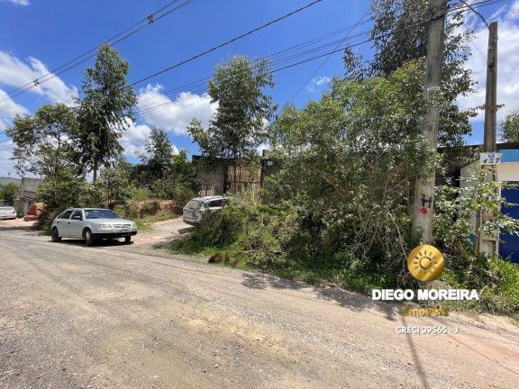 Imagem Terreno à Venda, 1.070 m² em Terra Preta (terra Preta) - Mairiporã Imagem Terreno à Venda, 1.070 m² em Terra Preta (terra Preta) - Mairiporã
