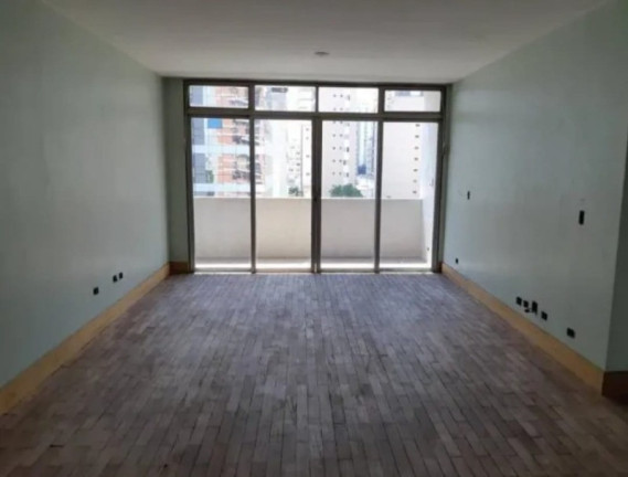 Imagem Imóvel com 3 Quartos à Venda, 139 m² em Pinheiros - São Paulo Imagem Imóvel com 3 Quartos à Venda, 139 m² em Pinheiros - São Paulo